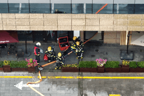 640 (22).gif