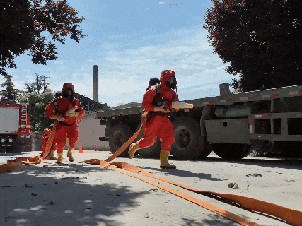 640 (28).gif